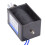 JF-1683B Push-Pull-Typ DC Solenoid-elektromagneten 8