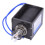 JF-1683B Push-Pull-Typ DC Solenoid-elektromagneten 3
