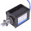 JF-1683B Push-Pull-Typ DC Solenoid-elektromagneten 6