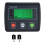 Generator Set Controller Selbst Starten 3 Phase 1