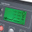 Generator Set Controller Selbst Starten 3 Phase 13