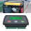 Generator Set Controller Selbst Starten 3 Phase 12