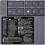 Universal Reference Keyboard Shortcut Stickers Windows Compatible Keyboard Shortcut Sticker Set For PC Laptop Desktop 3