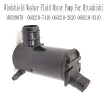 MR339079 Vindusspylervæskepumpe for frontrute