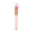 2 Pezzi Per Con In Legno E Setole In Nylon 1