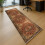 Traditional Runner Rugs Extra Large Kitchen Hallway Area Rug 3