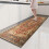 Traditional Runner Rugs Extra Large Kitchen Hallway Area Rug 5