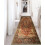 Traditional Runner Rugs Extra Large Kitchen Hallway Area Rug 6
