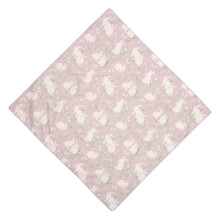 Slip Food Floor Mat High Chair Protector Non Slip Under Table Mat Nursery Rooms For Home Picnic Travel