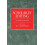 Scholarly Editing Hardcover Book 1