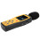 SMART SENSOR AS844+ Digitaler Schallpegelmesser 4