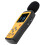 SMART SENSOR AS844+ Digitaler Schallpegelmesser 5