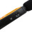 SMART SENSOR AS844+ Digitaler Schallpegelmesser 9
