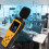 SMART SENSOR AS844+ Digitaler Schallpegelmesser 7