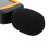 SMART SENSOR AS844+ Digitaler Schallpegelmesser 11