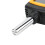 SMART SENSOR AS844+ Digitaler Schallpegelmesser 12