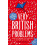 Very British Problems: Making Life Awkward for Ourselves, One Rainy Day at a Time 1
