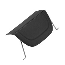 Strollers Footrest Extension Adjustable Easy To Attach Universal Compatibility Leg Support Outdoor Use