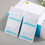 100pcs disposable lens cleaning wipes for , , portable 5