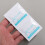 100pcs disposable lens cleaning wipes for , , portable 10