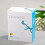 100pcs disposable lens cleaning wipes for , , portable 3