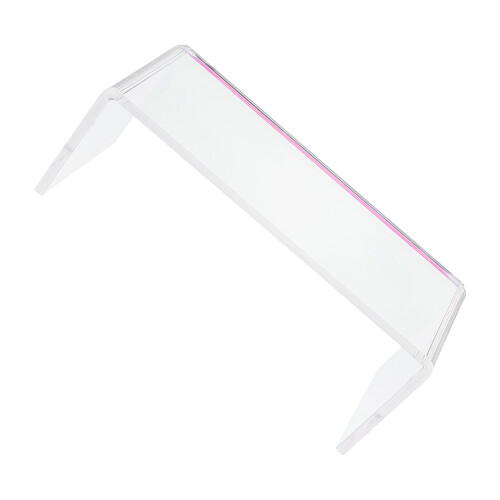 Cuscino Per Manicure In Acrilico Per Art