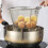 Pieghevole Per E Snack Contenitore A 9