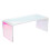 Cuscino Per Manicure In Acrilico Per Art 7