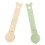 Cat Voerlepel Food Lepels Multi 2 1