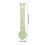 Cat Voerlepel Food Lepels Multi 2 2