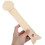 Cat Voerlepel Food Lepels Multi 2 6