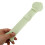 Cat Voerlepel Food Lepels Multi 2 8
