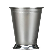 400 Ml Stali Nierdzewnej Do Napojów