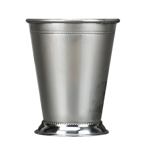 400 Ml Stali Nierdzewnej Do Napojów
