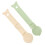Cat Voerlepel Food Lepels Multi 2 9