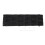1Closethangingpouch Duurzame Organizer Met 24 Compartimenten 1