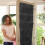 1Closethangingpouch Duurzame Organizer Met 24 Compartimenten 8