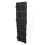 1Closethangingpouch Duurzame Organizer Met 24 Compartimenten 5