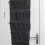 1Closethangingpouch Duurzame Organizer Met 24 Compartimenten 9