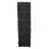 1Closethangingpouch Duurzame Organizer Met 24 Compartimenten 6