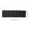1Closethangingpouch Duurzame Organizer Met 24 Compartimenten 11