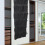 1Closethangingpouch Duurzame Organizer Met 24 Compartimenten 10