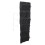 1Closethangingpouch Duurzame Organizer Met 24 Compartimenten 4