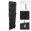 1Closethangingpouch Duurzame Organizer Met 24 Compartimenten 2