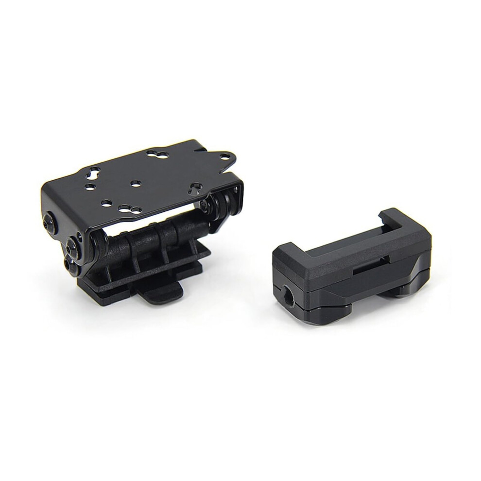 Navigation Bracket For Yamaha Tenere 700 Motorcycle Phone Gps Holder Usb Plate Bracket Stand Mount 9393856530311