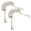 2 Cold Spring Teleskop- Hochtemperatur 1