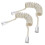 2 Cold Spring Teleskop- Hochtemperatur 5