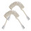 2 Cold Spring Teleskop- Hochtemperatur 2