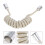 2 Cold Spring Teleskop- Hochtemperatur 3