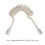2 Cold Spring Teleskop- Hochtemperatur 7